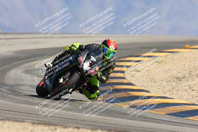 media/Mar-08-2025-TrackXperience (Sat) [[277b597a28]]/2-Level 3/Session 4 (Turn 12)/